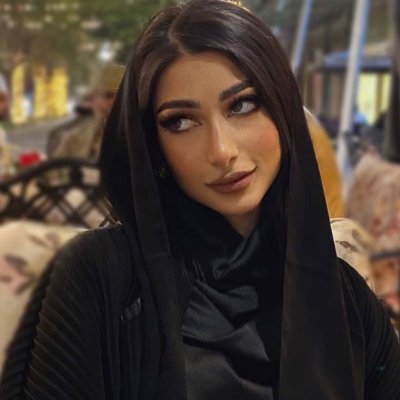 من يهتم؟ انا رائع!