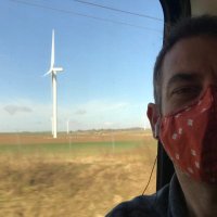 Rafe Bertram (@rafebertram) 's Twitter Profile