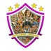 Botardos Legends (@botardoslegends) Twitter profile photo
