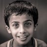 AL5AIN's profile picture. من يُحاول النيلَ مِنك بدون وجه حَق اعتبره كدرجات السلم التي لابُد ان تَطَأهآ بأقدامك لتَصِل إلى القِمّة
★ سبحان الله وبحمده سبحان الله العظيم ★
