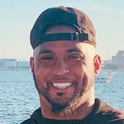 Defensive Analyst @ Concordia Unvi of. Wisc | Jefe of @THESHOWfootball | TSF🈴 | FormerB1GAthlete | OldOakenBucketWinner | Former ProAthlete |