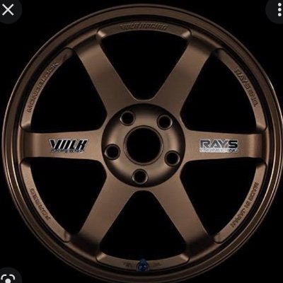 I love cool cars!! 国産、インポート問わず、イケてるクルマ、チューニングカーなんでも大好きです