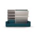 shop.compact.lv (@wallbedsystems) Twitter profile photo shop.compact.lv (@wallbedsystems) Twitter profile photo