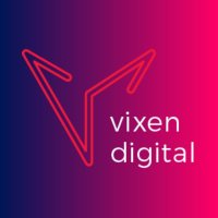 Vixen Digital (@vixen_digital) 's Twitter Profile
