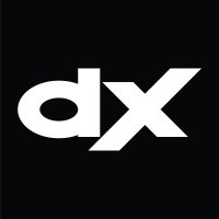 Danny Radio ☠︎ (@dr4d10) 's Twitter Profile Photo Danny Radio ☠︎ (@dr4d10) 's Twitter Profile Photo