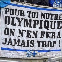 Diego 🐀🇵🇸 (@unratdeplus) 's Twitter Profile