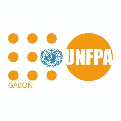UNFPAGabon Profile Picture