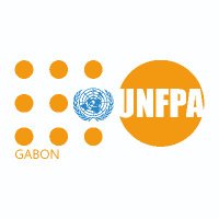 UNFPA Gabon(@UNFPAGabon) 's Twitter Profile Photo