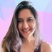 Riya Borkotoky (@riyaborkotoky) Twitter profile photo Riya Borkotoky (@riyaborkotoky) Twitter profile photo