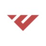 EnvisionFTSO's profile picture. Infrastructure Provider for the Flare and Songbird Networks. 
Stake and delegate to us at https://t.co/472WOFDExR

Blockchain | AI | BioTech