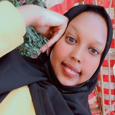 Prof .Social worker|UOH|Edu.activitist|promoter of SDG4|loves reading & writing|Founder Hiilarday|Blogger| @ChangemakerLeadAlumni|@YOpportunities .Ambassador|