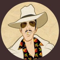 pedro navaja (@pedro_navaja_77) 's Twitter Profile Photo pedro navaja (@pedro_navaja_77) 's Twitter Profile Photo