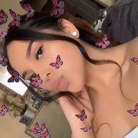 j (@janklaar2) 's Twitter Profile