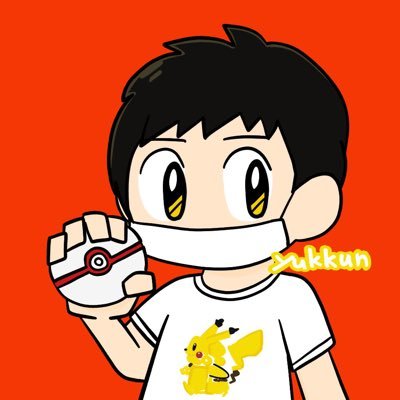 GoYukkun's profile picture. Team : Valor, Trainer Level : 49, Starting Date : 7/22/2016, Country : Japan、気軽に絡んでもらえると嬉しいです！Please feel free to talk to me!