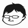 あちゃま(achamania) (@achamania) 's Twitter Profile Photo あちゃま(achamania) (@achamania) 's Twitter Profile Photo