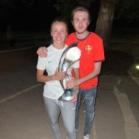 Amanda Williamson (@haggerspaggers) 's Twitter Profile Photo Amanda Williamson (@haggerspaggers) 's Twitter Profile Photo