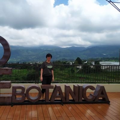 dian_dominika's profile picture. 