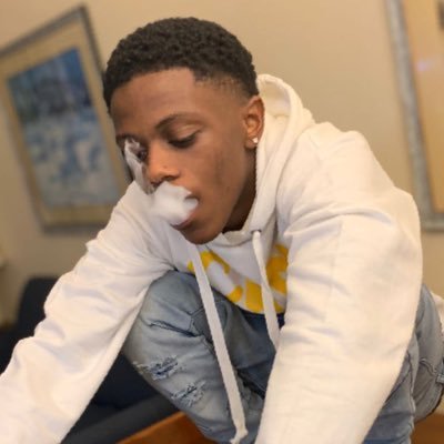 LLK LLN🕊