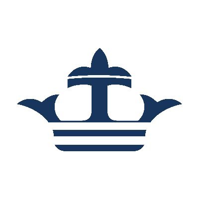 @T_Properties