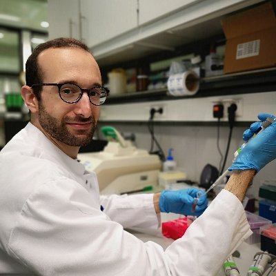 adam_benabid's profile picture. Postdoctoral researcher in @rschneiderlab at @UniklinikAachen. Interested in #stromalcells, #immunecells, #fibrosis, #cancer, #scRNAseq, #MPN and #bonemarrow.