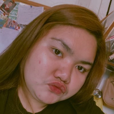 QuppyC's profile picture. I 💚