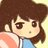 ちびごえさんのプロフィール画像