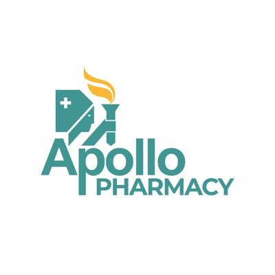 ApolloPharmacy Profile Picture