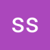ss s (@sss89782421) Twitter profile photo ss s (@sss89782421) Twitter profile photo