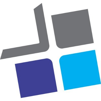 @tech_modena
