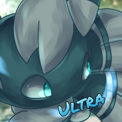 XxUltramashxX Profile Picture