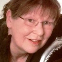 Trudy KN (@kntrudy) 's Twitter Profile
