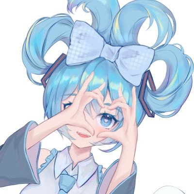 もち飴さんのプロフィール画像