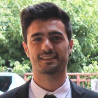 Simone Cigna (@simonecigna) 's Twitter Profile