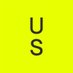 Uned Studio (@uned_studio) Twitter profile photo Uned Studio (@uned_studio) Twitter profile photo
