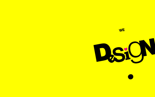 DecoPureDesign's profile picture. Decoración, interiorismo, diseño, inspiración, tendencias y más.