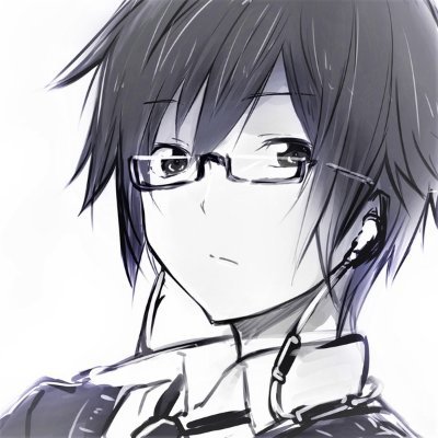 kyou