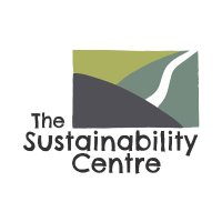 Sustainability Centre(@SusCentre) 's Twitter Profile Photo