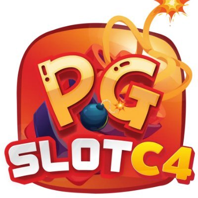 Sc4Pg's profile picture. 