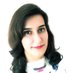Mahsa Abadkhah (@mahsaabadkhah) Twitter profile photo Mahsa Abadkhah (@mahsaabadkhah) Twitter profile photo