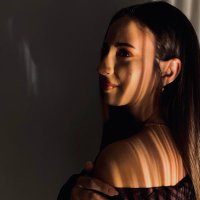 Aylin 🍁 (@aylinolmz) 's Twitter Profile
