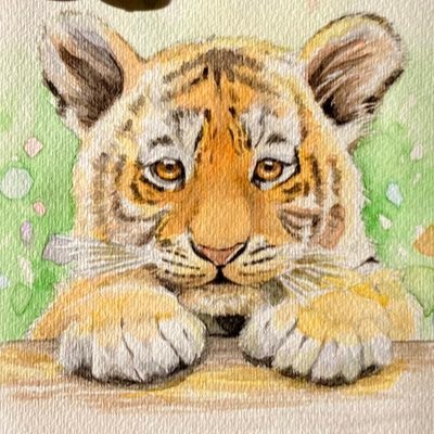 くらふたぁえふさんのプロフィール画像