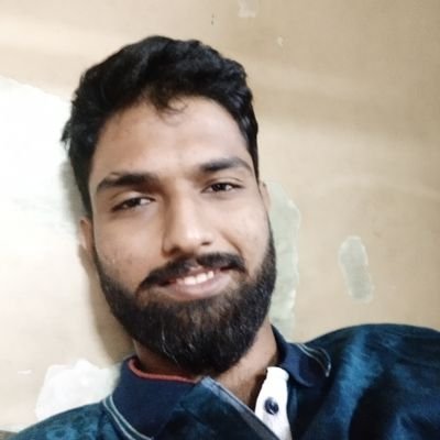 devspir's profile picture. Nobody cares