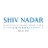 Account avatar for Shiv Nadar University, Delhi NCR