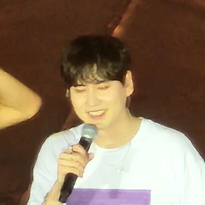 เดอะคิต™🏳️‍🌈ไอโอบูรพาคาเมล็อตさんのプロフィール画像