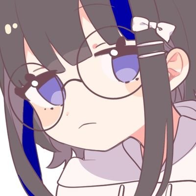 Zah_rrawrrさんのプロフィール画像