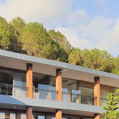 sdabas's profile picture. Tweets are Personal & RTs and Fav are not endorsement