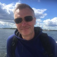 Jussi Leppänen(@JuLeppanen) 's Twitter Profile Photo