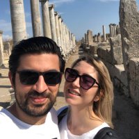 Osman Karlı (@osman_karli) Twitter profile photo