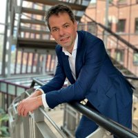 Ewout Jansen (@ewoutjansen) 's Twitter Profile Photo Ewout Jansen (@ewoutjansen) 's Twitter Profile Photo