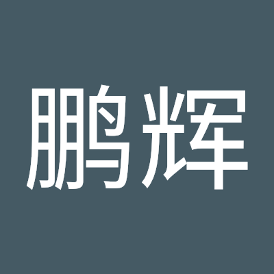 thkdiffer's profile picture. 